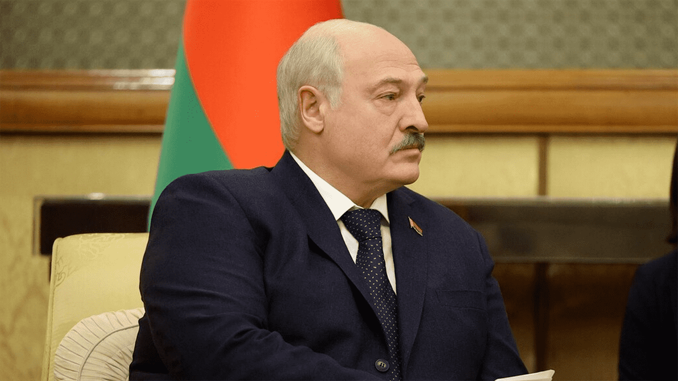 Президент Белоруссии ратифицировал соглашение с Россией по обращению с ядерным топливом