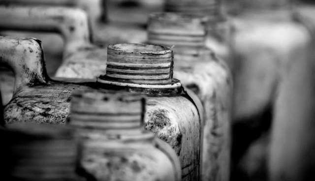 Британские компании поставляют в Россию оборудование для добычи нефти и газа, игнорируя санкции