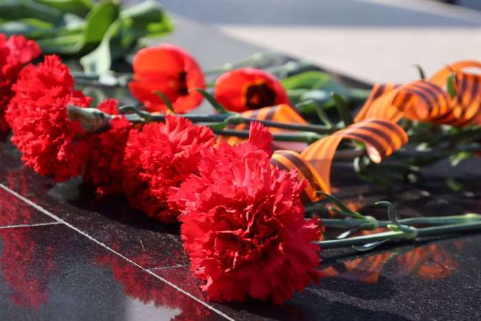 Герой ЛНР Мартинкян, погибший в Донбассе, будет похоронен в Минеральных Водах