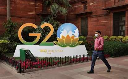 G20 не приняли декларацию по климату из-за геополитики. Почему Китай выражает сожаление?