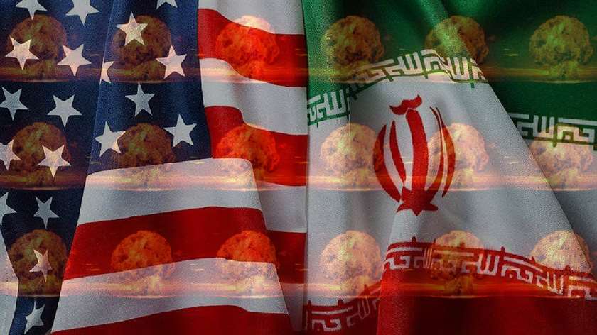 «Ядерная сделка» или противоречивая связь Тегерана и Вашингтона