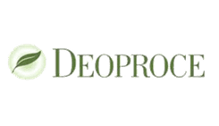 История косметического бренда Deoproce
