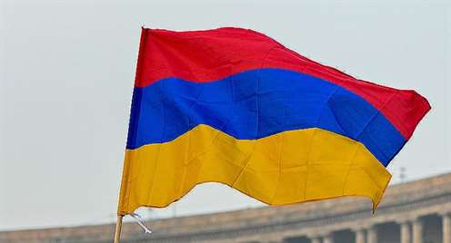 Bloomberg: Армения стала четвертым по величине экспортером полупроводников для оборонной промышленности в мире