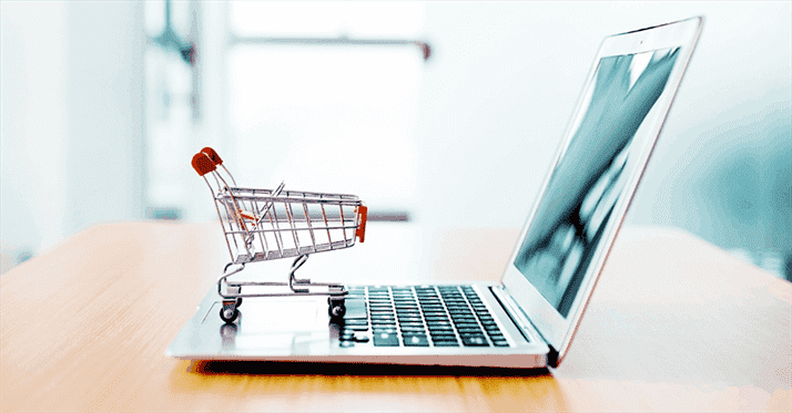 Ответственность за продажу подделок в онлайн-магазинах будет ужесточена
