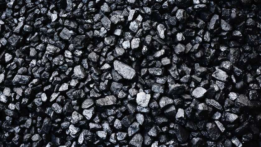 В Кузбассе добыча угля за восемь месяцев снизилась на 14 млн тонн