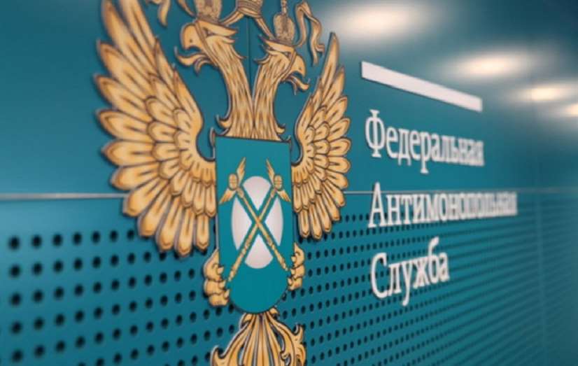 Во исполнение предупреждения Свердловского УФАС екатеринбургский Водоканал заключил договор с предпринимателем