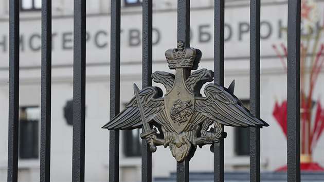 Минобороны РФ опубликовало проект изменений в положение о призыве на военную службу