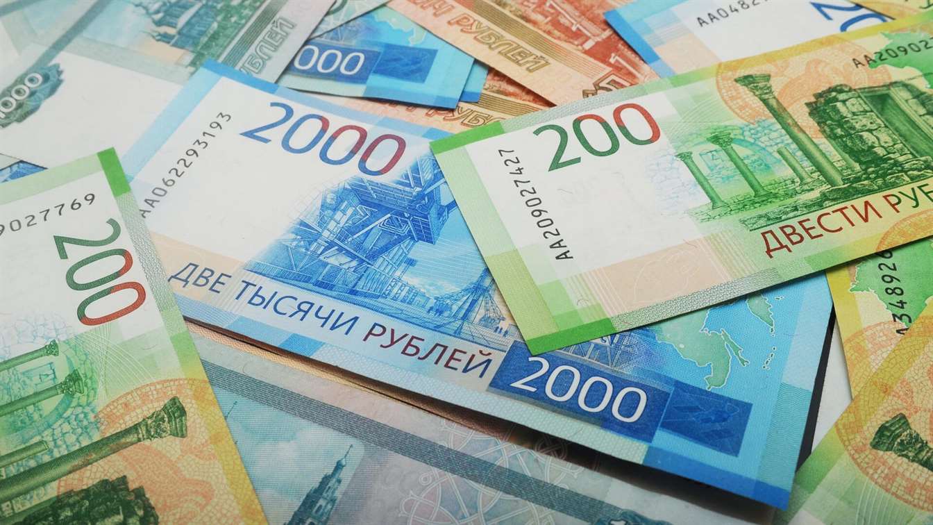 Якутия получит 550 млн рублей из федерального бюджета на строительство кластера и центра досуга