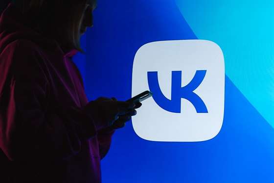 Структура VK получила контракт на автоматизацию работы госслужащих