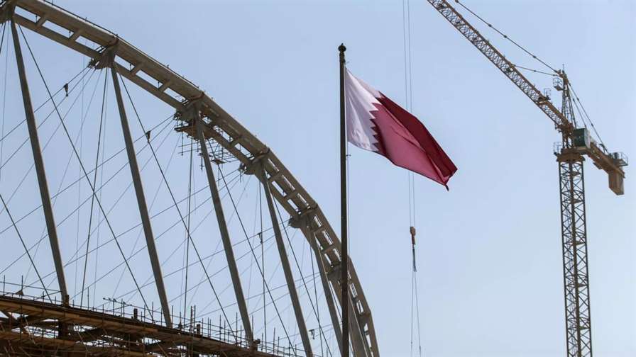 Россия и Катар готовят проекты на сумму более 160 млрд рублей. Чем обусловлено сотрудничество Москвы и Дохи?