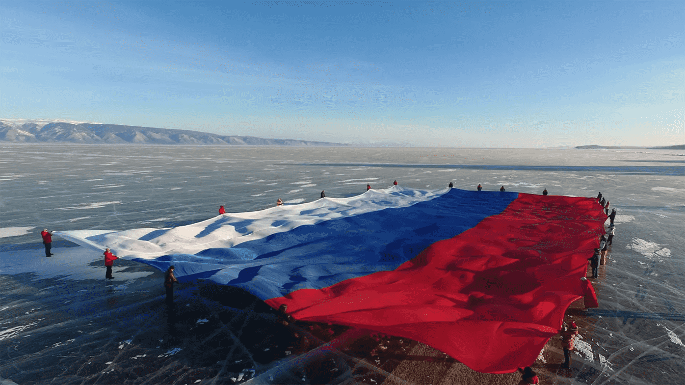 Норвегия признала важность сохранения контактов с Россией по Арктике