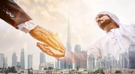 Порядок регистрации компаний в Арабских Эмиратах