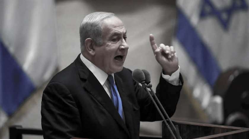 США поддержат Израиль вопреки позиции Нетаньяху
