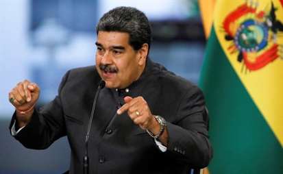 Венесуэла подала заявку на вступление в БРИКС. Почему Каракас принял это решение?