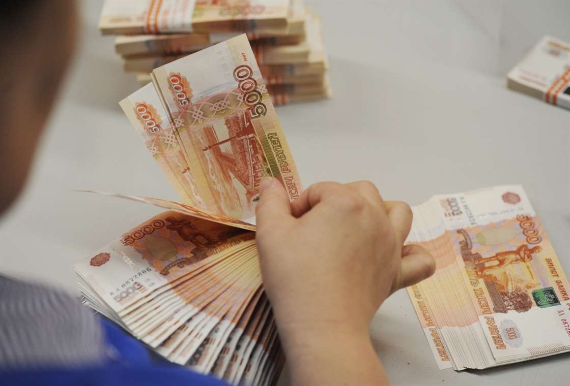 Детям-сиротам Краснодарского края выделили на жилье более 4 миллиардов рублей