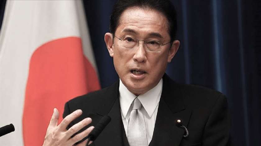 Япония собирается увеличить и окупить оборонный бюджет