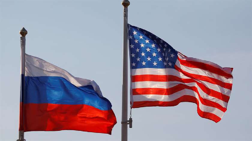 США продлили лицензии для энергетических сделок с Россией