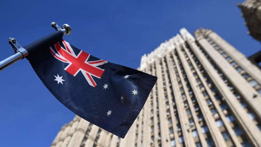 Австралия хочет расширить влияние в Индо-Тихоокеанском регионе. С чем связано стремление Канберры?