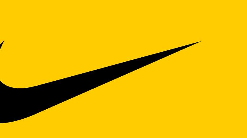 Nike вернулся в Россию, сменив название
