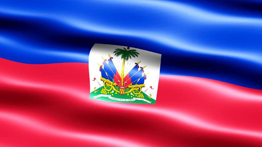 Гаити – прецедент для мирового вмешательства