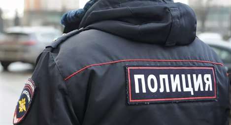 В Свердловском гарнизоне полиции началось плановое инспектирование комиссией МВД