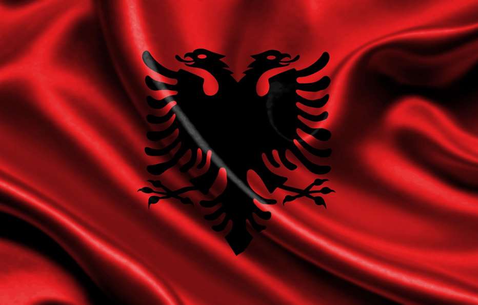 Албания решила отменить безвизовый режим для россиян с 1 мая по 30 сентября