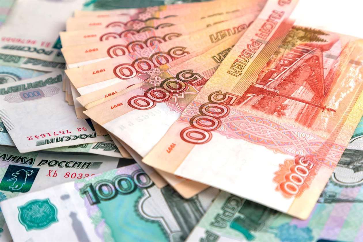 Дагестан получит 200 млн рублей по нацпроекту «Образование»