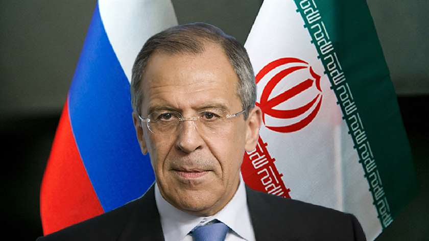 МИД России и МИД Ирана – стратегические друзья
