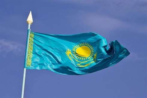 Казахстан в 4 раз отказался от парада на День Победы