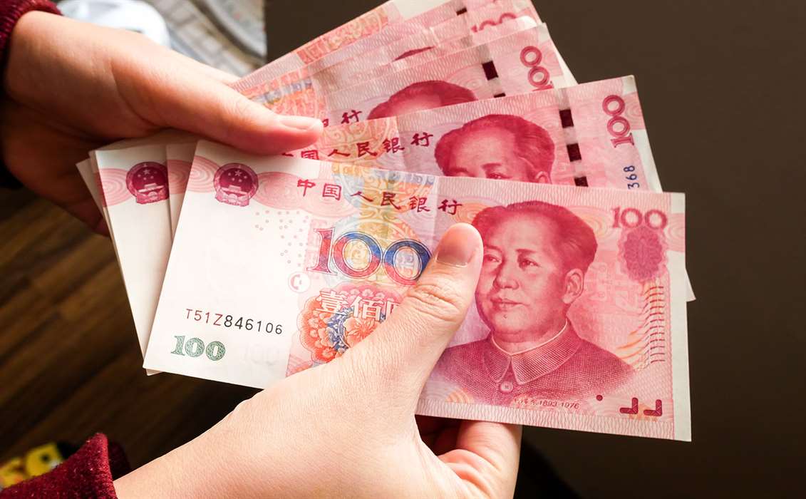 Объем китайских инвестиций на Дальнем Востоке в 2022 году превысил $13 млрд