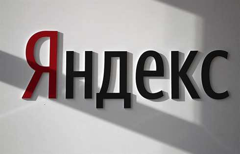Яндекс запускает собственное производство оборудования