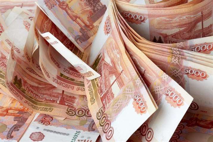 На патриотическое воспитание в России за год потратили более 11 млрд рублей