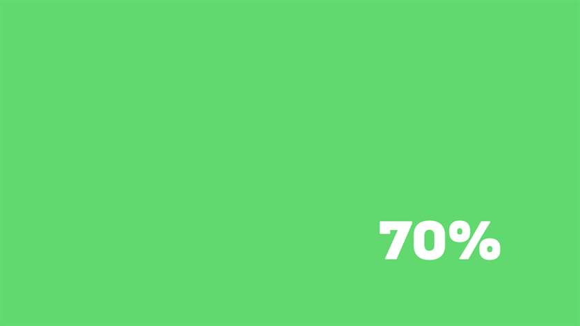 В Забайкалье грузооборот за 2022 год вырос более чем на 70%