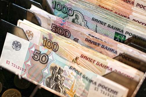 В Карачаево-Черкесии реализуют инвестпроекты на 160 млрд рублей