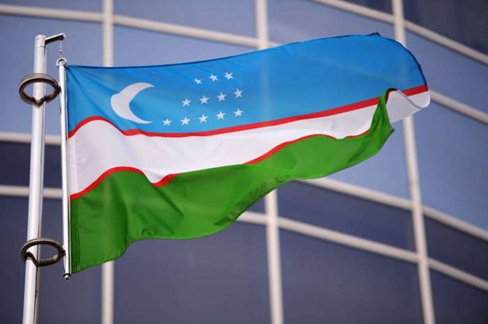 В Узбекистане проходит референдум по новой Конституции