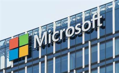 МИД России указал на вред России от Microsoft. Почему компания пола против Москвы?