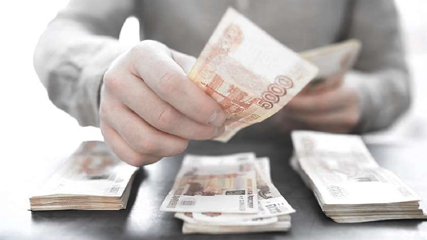 ПАРТИЯ ДЕЛА добивается снижения налоговой ставки на имущество организаций в Свердловской области