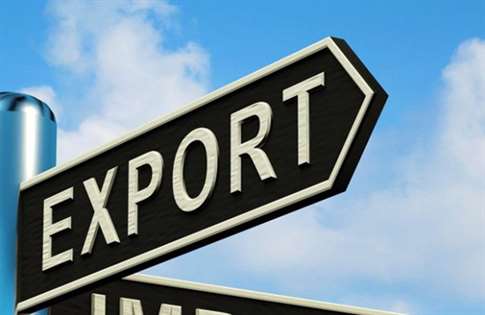 Ростовская область разработала программу развития экспортной деятельности до 2030г