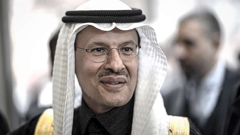 Саудовская Аравия считает безрезультатным потолок цен на нефть из России