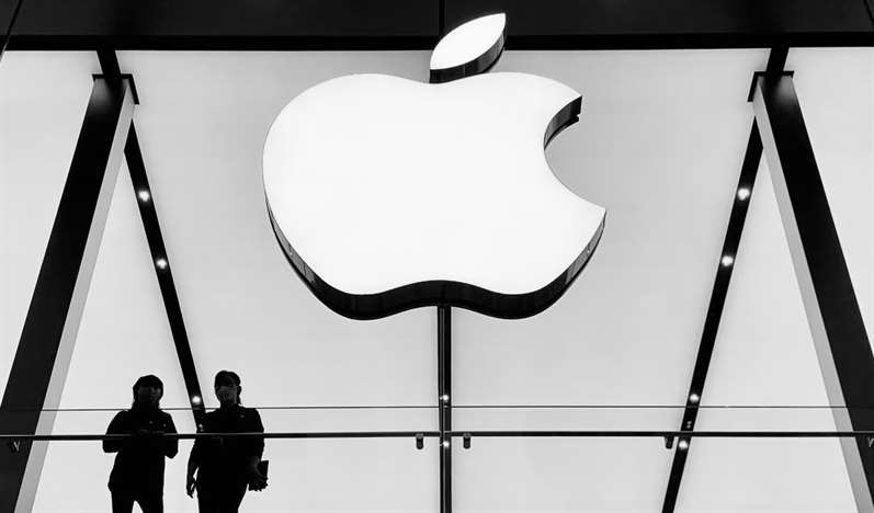 Презентация Apple 2023: что ждать от нового iPhone и других гаджетов