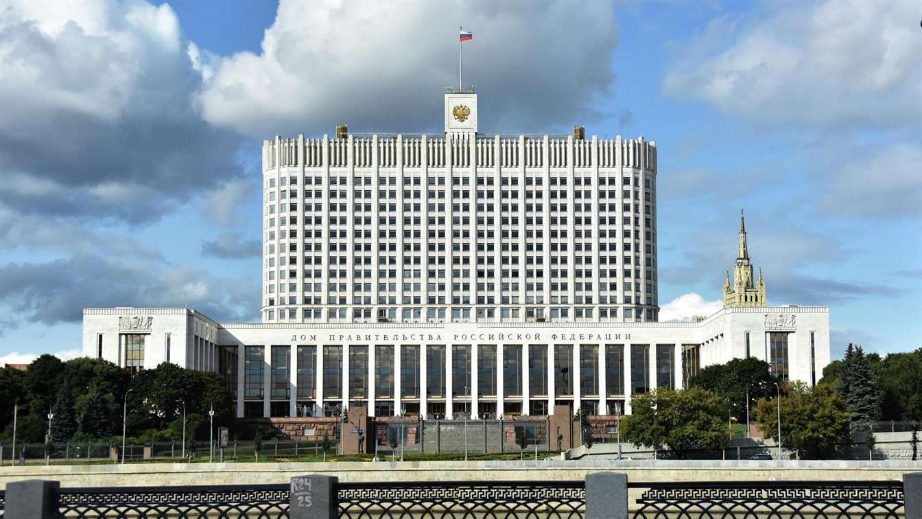 Правительство РФ одобрило новую редакцию закона «О занятости населения в РФ»