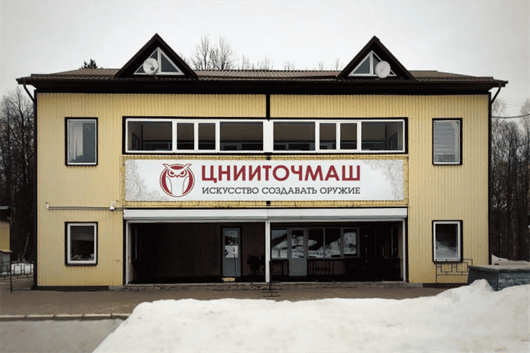 Автоматы Калашникова пойдут в страны ОДКБ