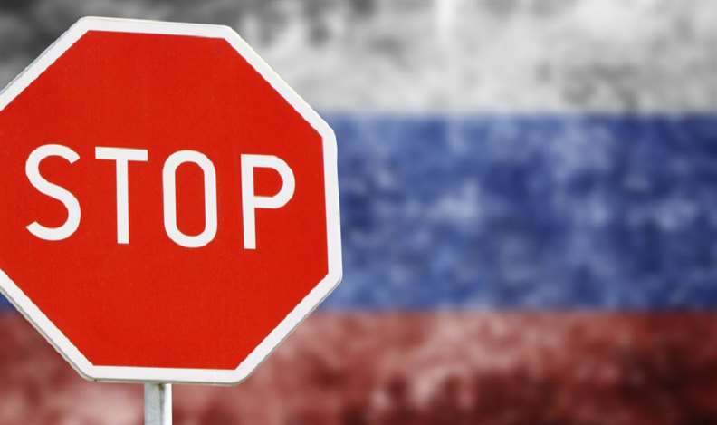 США расширили список санкций против граждан России