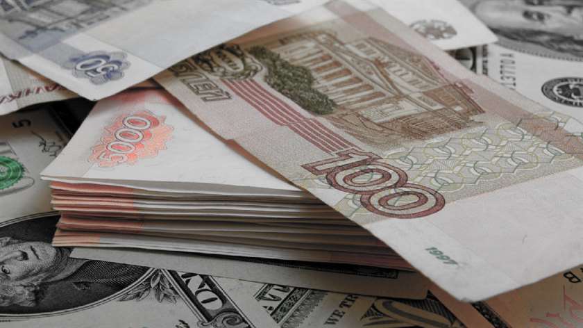В Москве онкобольным дополнительно выделят 1,3 млрд рублей