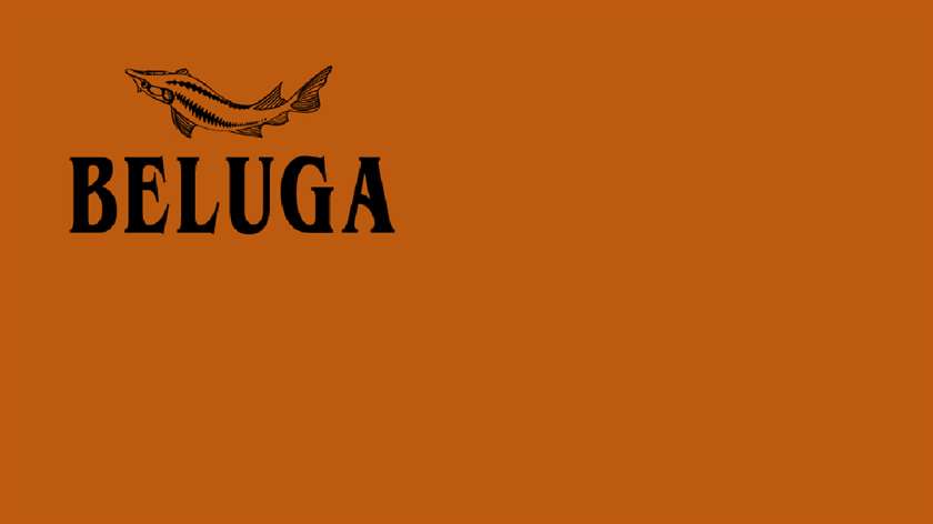 Beluga Group увеличила чистую прибыль на 35%