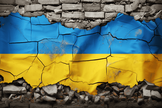 Украина требует от Польши деньги за невыполненные военные заказы. С чем связаны противоречия?