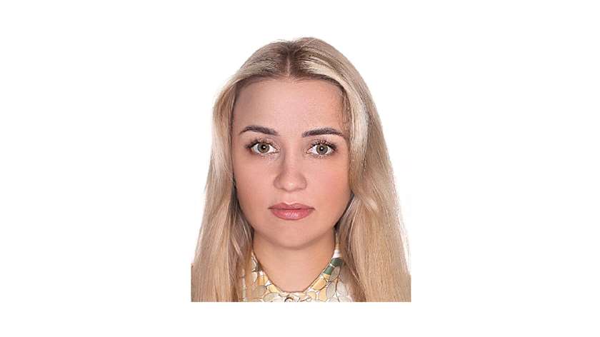 Екатерина Корж: Наша команда включает талантливых сценаристов и публицистов, которые помогают создать и реализовать концепцию персонального маркетинга